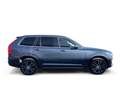 Volvo XC90 Inscription Expression T8 392PS Recharge Plugin Hy Azul - thumbnail 4