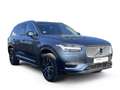 Volvo XC90 Inscription Expression T8 392PS Recharge Plugin Hy Azul - thumbnail 3