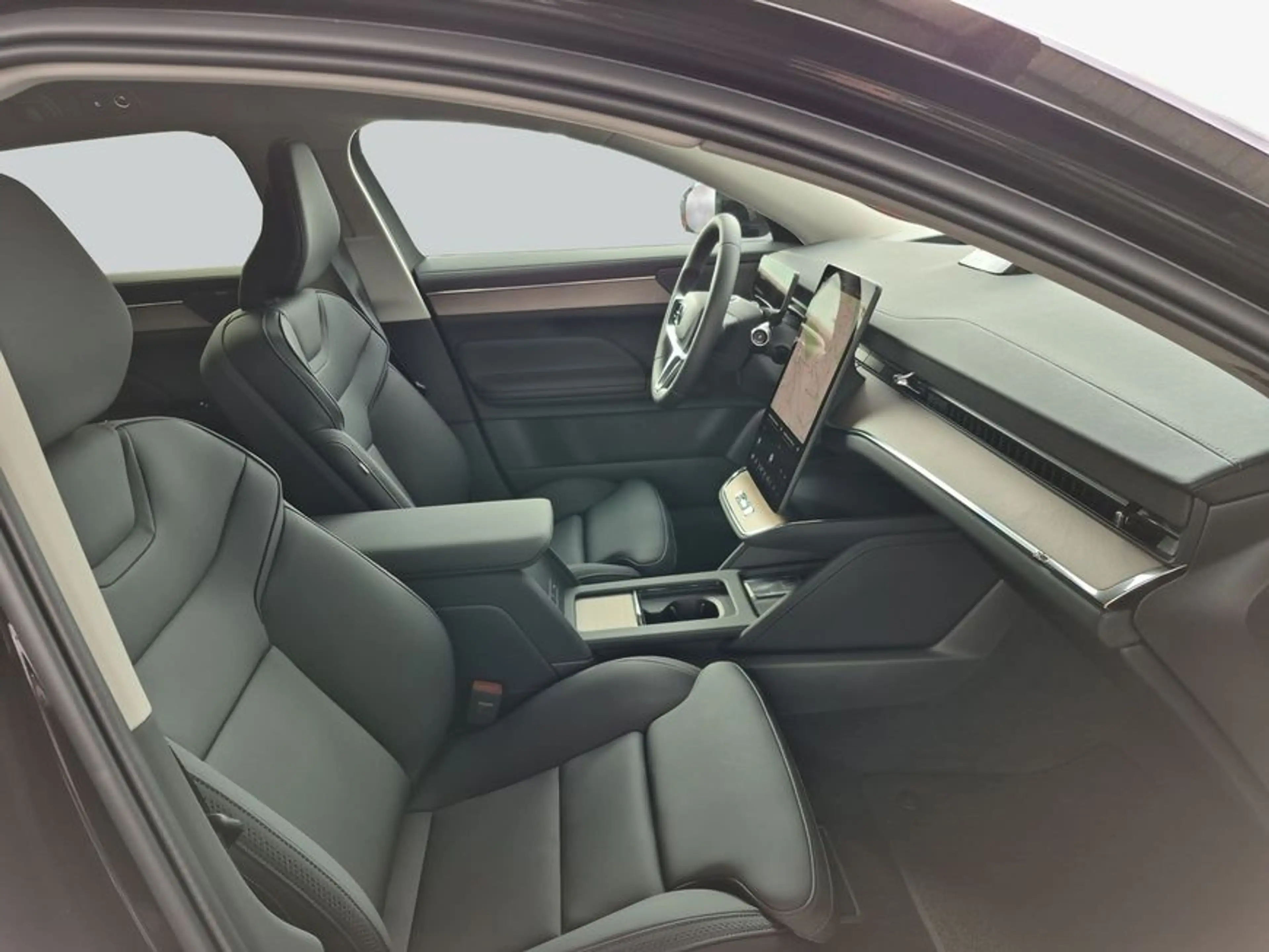 Volvo ES90 Single Motor RWD Plus 245 kW, 5-türig (Strom) — photo 13