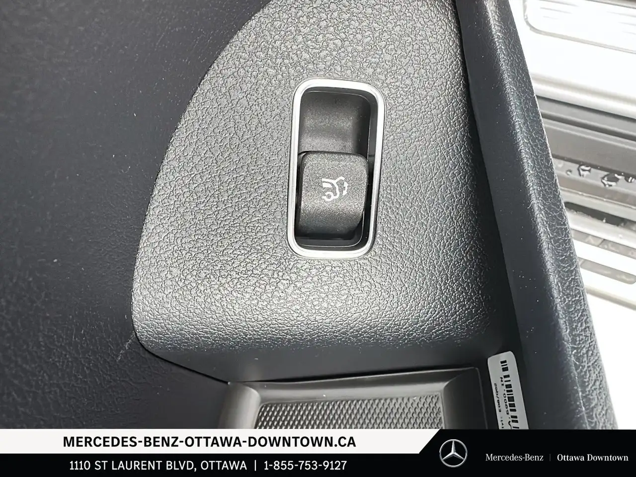 Mercedes-Benz GLE fotografie Mercedes-Benz GLE