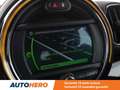 MINI Cooper SE Countryman Cooper S E Hybrid ALL4 Or - thumbnail 12