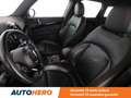 MINI Cooper SE Countryman Cooper S E Hybrid ALL4 Or - thumbnail 21