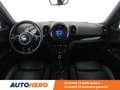 MINI Cooper SE Countryman Cooper S E Hybrid ALL4 Or - thumbnail 23