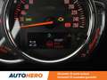 MINI Cooper SE Countryman Cooper S E Hybrid ALL4 Or - thumbnail 11