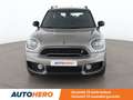 MINI Cooper SE Countryman Cooper S E Hybrid ALL4 Or - thumbnail 33