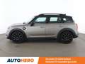 MINI Cooper SE Countryman Cooper S E Hybrid ALL4 Or - thumbnail 3