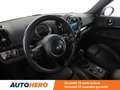 MINI Cooper SE Countryman Cooper S E Hybrid ALL4 Or - thumbnail 22