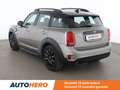 MINI Cooper SE Countryman Cooper S E Hybrid ALL4 Or - thumbnail 4