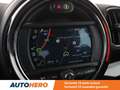 MINI Cooper SE Countryman Cooper S E Hybrid ALL4 Or - thumbnail 7