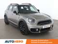 MINI Cooper SE Countryman Cooper S E Hybrid ALL4 Or - thumbnail 32