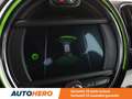 MINI Cooper SE Countryman Cooper S E Hybrid ALL4 Or - thumbnail 8