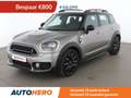 MINI Cooper SE Countryman Cooper S E Hybrid ALL4 Or - thumbnail 1