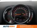 MINI Cooper SE Countryman Cooper S E Hybrid ALL4 Or - thumbnail 6
