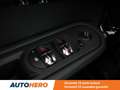 MINI Cooper SE Countryman Cooper S E Hybrid ALL4 Or - thumbnail 15