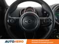 MINI Cooper SE Countryman Cooper S E Hybrid ALL4 Or - thumbnail 5