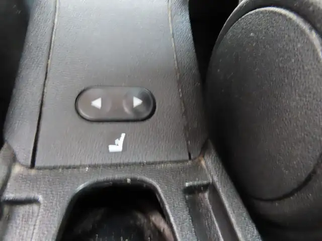 Fiat Grande Punto view 14