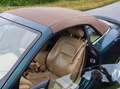 Jaguar XK 4.2 Cabriolet Zöld - thumbnail 4