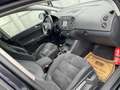 Volkswagen Golf Plus 1.9 TDI 105 Trendline - thumbnail 8