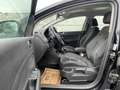 Volkswagen Golf Plus 1.9 TDI 105 Trendline - thumbnail 5
