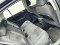 Volkswagen Golf Plus 1.9 TDI 105 Trendline - thumbnail 12