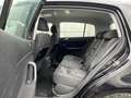 Volkswagen Golf Plus 1.9 TDI 105 Trendline - thumbnail 11