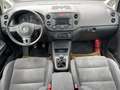 Volkswagen Golf Plus 1.9 TDI 105 Trendline - thumbnail 13
