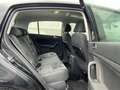 Volkswagen Golf Plus 1.9 TDI 105 Trendline - thumbnail 10