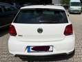 Volkswagen Polo GTI Polo 1.4 DSGGTI Weiß - thumbnail 5