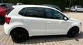 Volkswagen Polo GTI Polo 1.4 DSGGTI Weiß - thumbnail 3