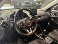 Mazda CX-3 1.8cdti 115cv Blanc - thumbnail 6