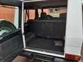 Mercedes-Benz G 300 300 GD - 463 - sehr gesund und gepflegt Blanc - thumbnail 8