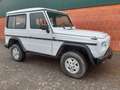 Mercedes-Benz G 300 300 GD - 463 - sehr gesund und gepflegt Blanc - thumbnail 14