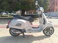 Vespa GTS Super 125 125ie Super Blanco - thumbnail 3