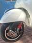 Vespa GTS Super 125 125ie Super Blanco - thumbnail 5