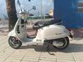 Vespa GTS Super 125 125ie Super Blanco - thumbnail 2