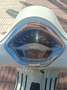 Vespa GTS Super 125 125ie Super Blanco - thumbnail 4