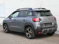 Citroen C3 Aircross 1.2e-THP / PureTech Autom. Nav RFK Grau - thumbnail 8