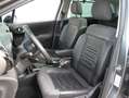 Citroen C3 Aircross 1.2e-THP / PureTech Autom. Nav RFK Grau - thumbnail 2