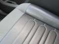 Citroen C3 Aircross 1.2e-THP / PureTech Autom. Nav RFK Grau - thumbnail 19