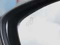 Citroen C3 Aircross 1.2e-THP / PureTech Autom. Nav RFK Grau - thumbnail 28