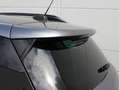 Citroen C3 Aircross 1.2e-THP / PureTech Autom. Nav RFK Grau - thumbnail 30
