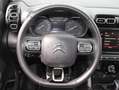 Citroen C3 Aircross 1.2e-THP / PureTech Autom. Nav RFK Grau - thumbnail 13
