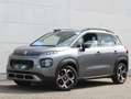 Citroen C3 Aircross 1.2e-THP / PureTech Autom. Nav RFK Grau - thumbnail 1