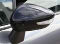 Citroen C3 Aircross 1.2e-THP / PureTech Autom. Nav RFK Grau - thumbnail 25
