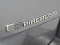 Citroen C3 Aircross 1.2e-THP / PureTech Autom. Nav RFK Grau - thumbnail 29