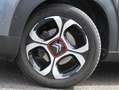 Citroen C3 Aircross 1.2e-THP / PureTech Autom. Nav RFK Grau - thumbnail 3