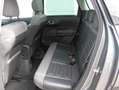 Citroen C3 Aircross 1.2e-THP / PureTech Autom. Nav RFK Grau - thumbnail 6