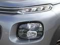 Citroen C3 Aircross 1.2e-THP / PureTech Autom. Nav RFK Grau - thumbnail 16