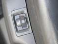 Citroen C3 Aircross 1.2e-THP / PureTech Autom. Nav RFK Grau - thumbnail 24