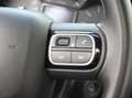 Citroen C3 Aircross 1.2e-THP / PureTech Autom. Nav RFK Grau - thumbnail 22